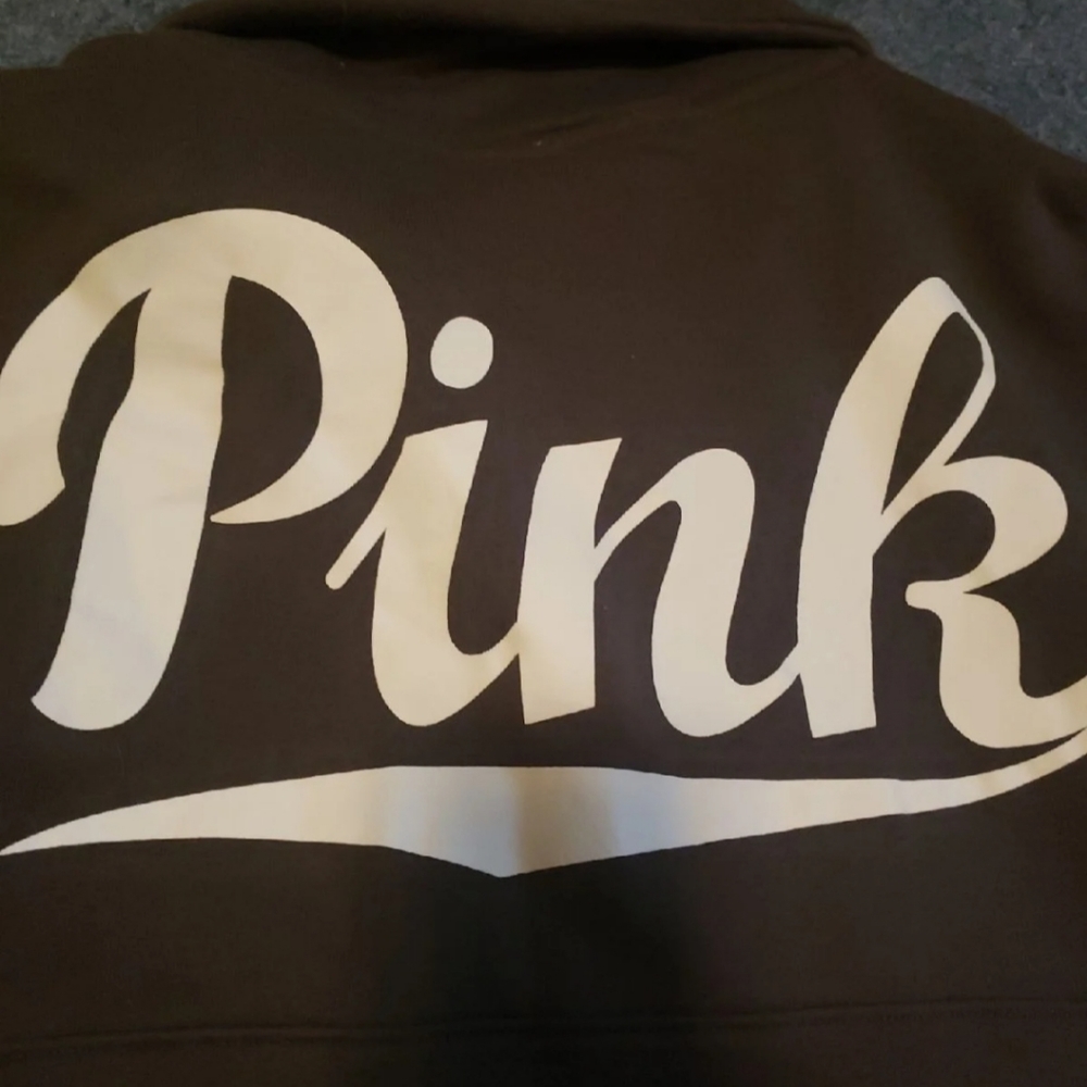 Pink - Picture 5 of 5